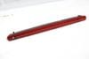 Center / Third Brake Light 7L5945097A — photo 1