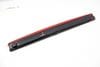 Center / Third Brake Light 7L5945097A — photo 2