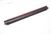 Center / Third Brake Light 7L5945097A — photo 3