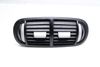 Console Air Vent 7L5819203B — photo 1