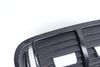 Console Air Vent 7L5819203B — photo 2