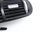 Console Air Vent 7L5819203B — photo 3