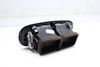 Console Air Vent 7L5819203B — photo 4