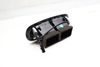 Console Air Vent 7L5819203B — photo 5