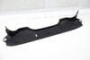 Engine Compartment Cover (CENTER) 7L5805583C — photo 2