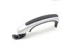Exterior Door Handle 7L5837205G — photo 1