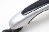 Exterior Door Handle 7L5837205G — photo 2