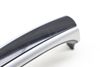 Exterior Door Handle 7L5837205G — photo 3