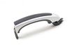 Exterior Door Handle 7L5837205G — photo 4
