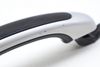 Exterior Door Handle 7L5837205G — photo 5