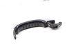 Exterior Door Handle 7L5837205G — photo 6