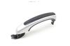 Exterior Door Handle 7L5837205G — photo 1