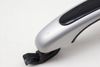 Exterior Door Handle 7L5837205G — photo 2