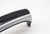 Exterior Door Handle 7L5837205G — photo 3