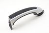 Exterior Door Handle 7L5837205G — photo 4