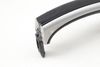 Exterior Door Handle 7L5837205G — photo 5