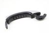 Exterior Door Handle 7L5837205G — photo 6