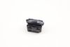 Door Lock / Unlock Switch Button 7L5962125 — photo 1
