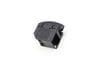 Door Lock / Unlock Switch Button 7L5962125 — photo 2
