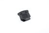 Door Lock / Unlock Switch Button 7L5962125 — photo 2