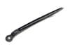 Hatch Window Wiper Arm 7L5955707A — photo 2