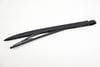 Hatch Window Wiper Arm 7L5955707A — photo 1