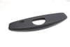 Hatch Window Wiper Arm Trim / Cover 7L5867929 — photo 1