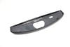 Hatch Window Wiper Arm Trim / Cover 7L5867929 — photo 2