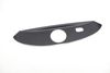Hatch Window Wiper Motor Trim / Cover 7L5867927 — photo 1