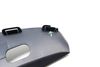 Hatch Window Wiper Motor Trim / Cover 7L5867927 — photo 2