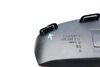 Hatch Window Wiper Motor Trim / Cover 7L5867927 — photo 4