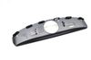 Hatch Window Wiper Motor Trim / Cover 7L5867927 — photo 5