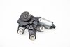 Hatch Wiper Motor 7L0955712A — photo 1