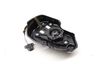 Bose Door Speaker w/ Mount 7L5035739 — photo 1