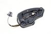 Bose Door Speaker w/ Mount 7L5035739 — photo 2