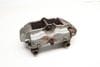 Brake Caliper 7L5615423N — photo 1
