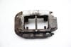 Brake Caliper 7L5615423N — photo 2