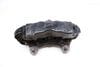 Brake Caliper 7L5615423N — photo 3
