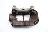 Brake Caliper 7L5615423N — photo 4