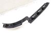 Bumper Mount Bracket 7L5807393C — photo 1