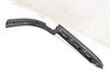 Bumper Mount Bracket 7L5807393C — photo 3