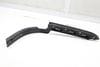 Bumper Mount Bracket 7L5807393C — photo 1