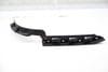 Bumper Mount Bracket 7L5807393C — photo 2