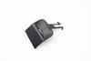 Bumper Tow Eye / Hook Cap / Cover 7L5807449B — photo 1