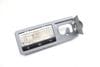 Dome Reading Light 7L5947291 — photo 2