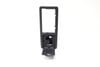 Dome Reading Light Frame / Trim 7L0861687A — photo 2