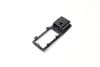 Dome Reading Light Frame / Trim 7L0861687A — photo 3