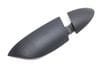 Door Armrest Trim / Cover 7L5867393 — photo 1