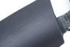 Door Armrest Trim / Cover 7L5867393 — photo 2