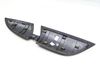 Door Armrest Trim / Cover 7L5867393 — photo 4